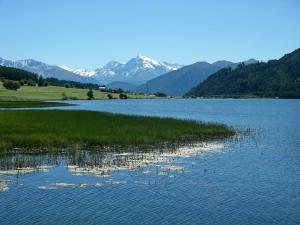 suedtirol-haidersee-valentin