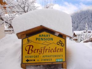 07-bergfrieden-winter3